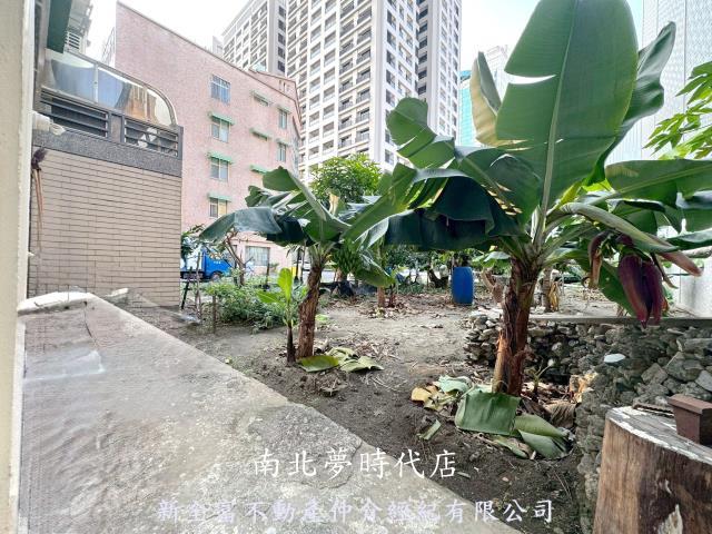 安平透天_店面-13