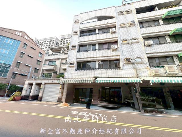 安平透天_店面-14