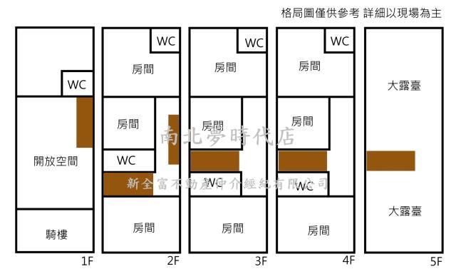安平透天_店面-15