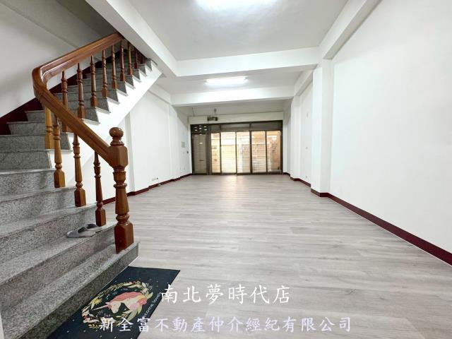 安平透天_店面-2