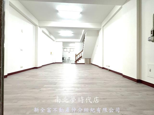 安平透天_店面-4