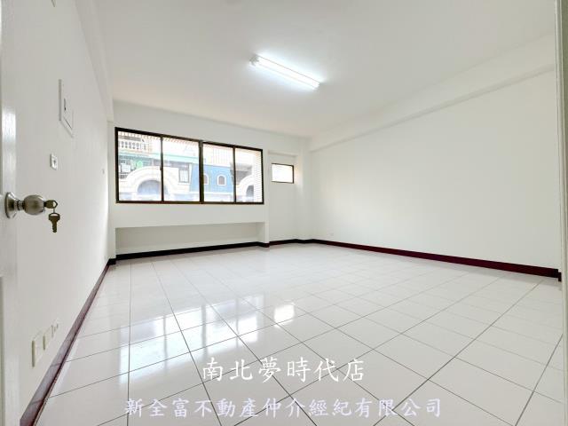 安平透天_店面-6