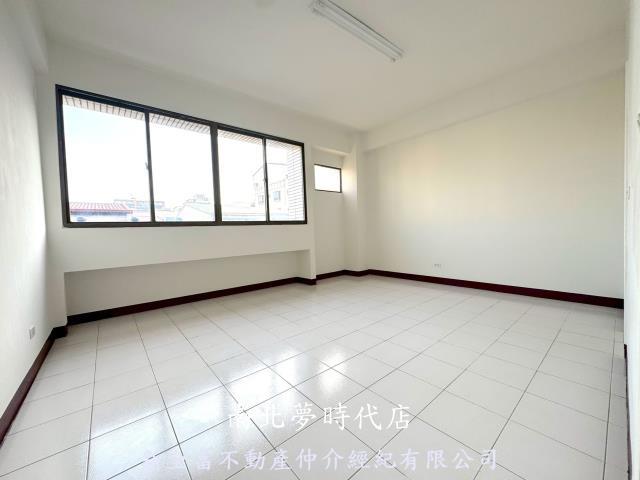 安平透天_店面-7