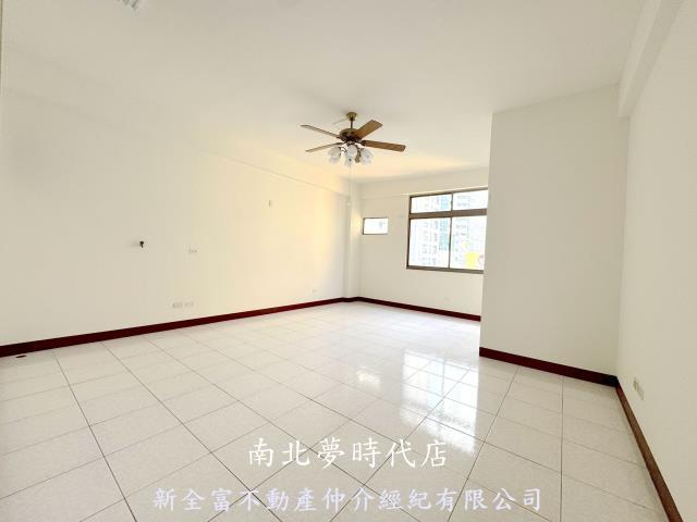 安平透天_店面-9