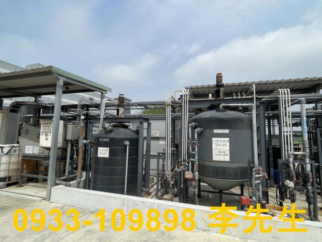 中壢廠房_廠辦_倉庫-11