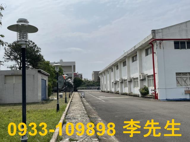 中壢廠房_廠辦_倉庫-3