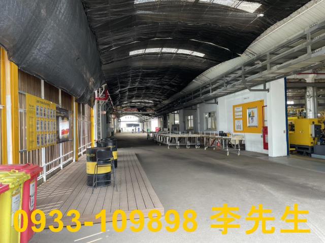 中壢廠房_廠辦_倉庫-12