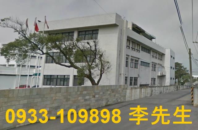 中壢廠房_廠辦_倉庫-13