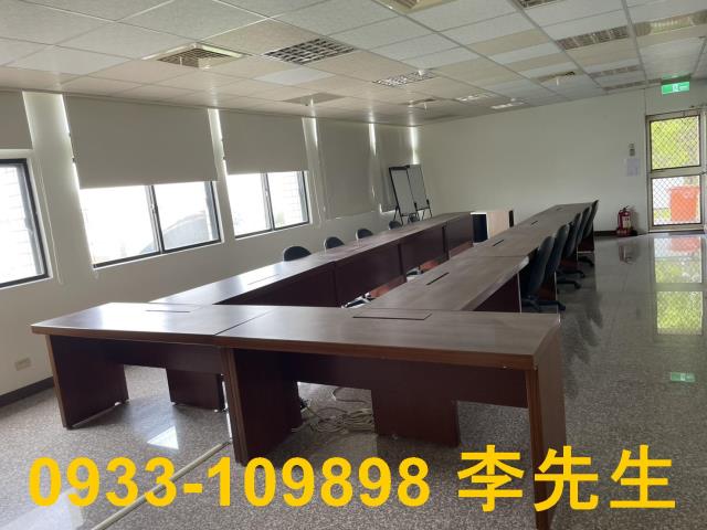 中壢廠房_廠辦_倉庫-1