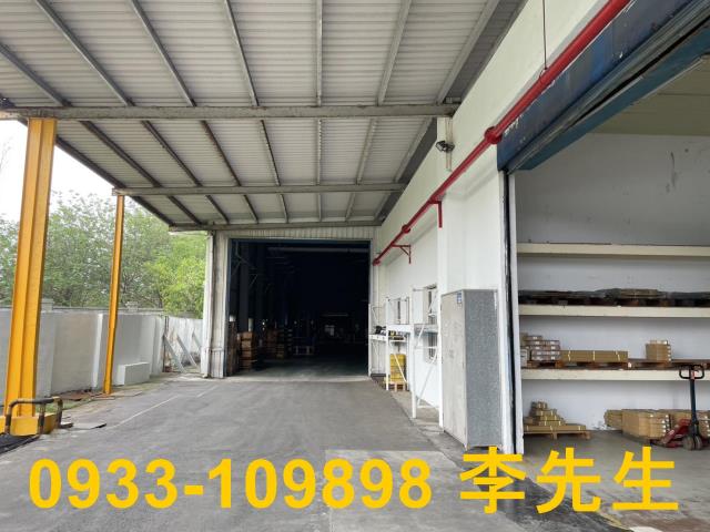 中壢廠房_廠辦_倉庫-5