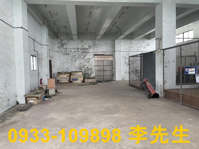 中壢廠房_廠辦_倉庫-7