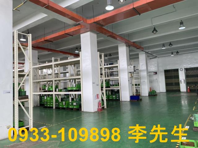 中壢廠房_廠辦_倉庫-8