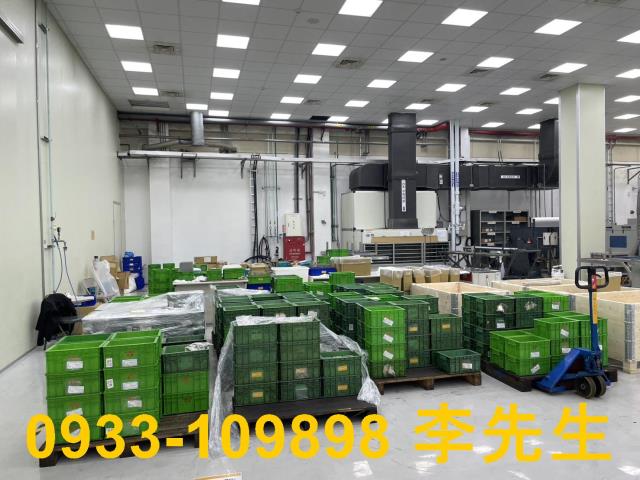 中壢廠房_廠辦_倉庫-2