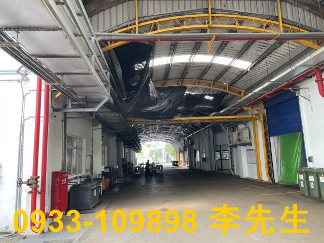 中壢廠房_廠辦_倉庫-9