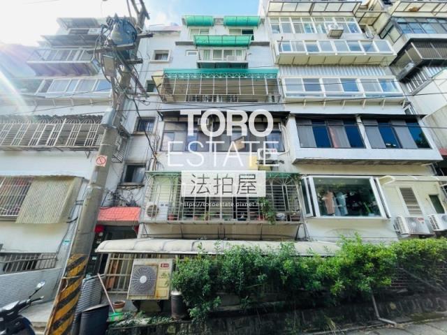 台北法拍公寓-2