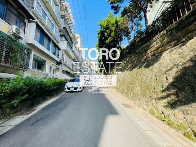 台北法拍公寓-6