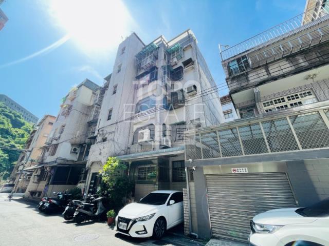 台北法拍公寓-5
