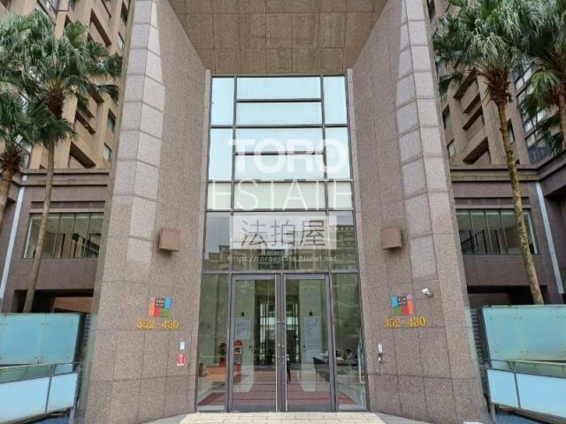 新北法拍大樓-2