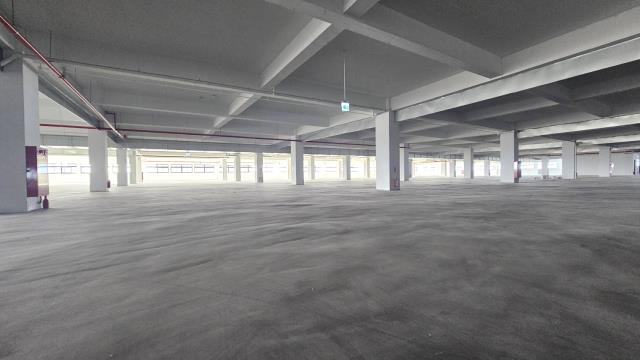 桃園廠房_倉庫-3