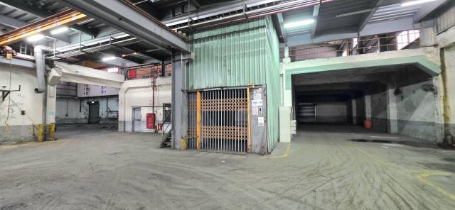 桃園廠房_倉庫-4