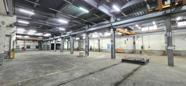 桃園廠房_倉庫-6