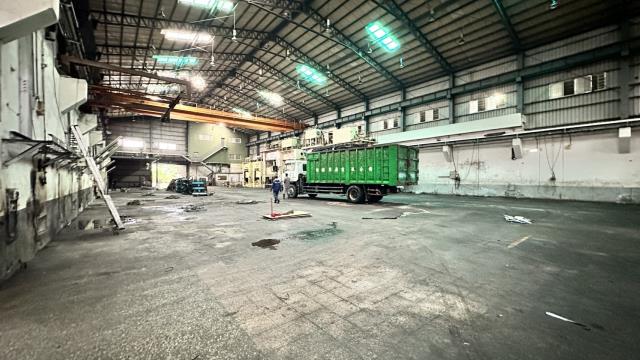 桃園廠房_倉庫-8