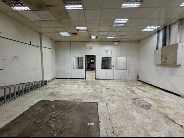 桃園廠房_倉庫-2