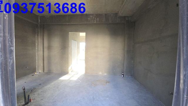 宜蘭宜蘭市農舍-5