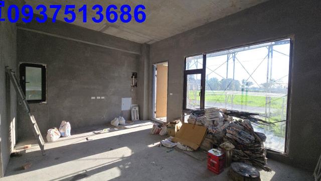 宜蘭宜蘭市農舍-3