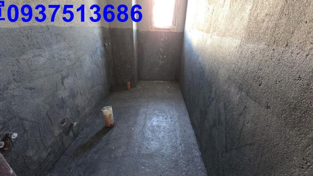 宜蘭宜蘭市農舍-10