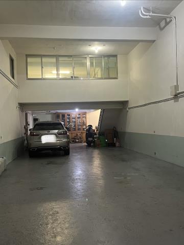 新北土城廠房_廠辦_倉庫-1