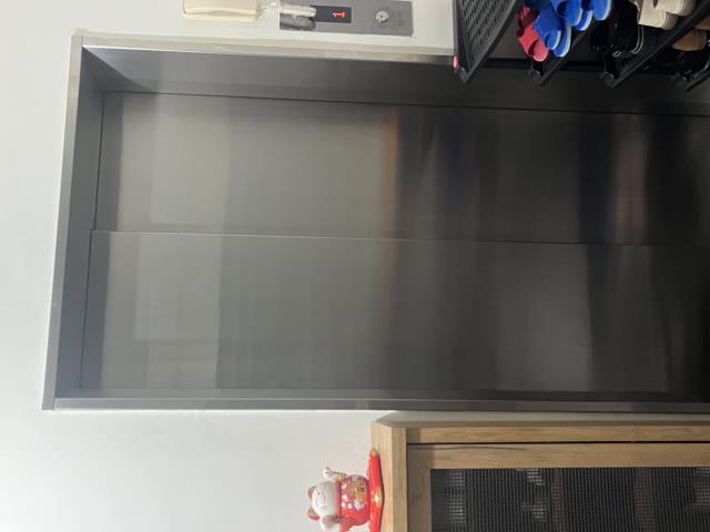 新北土城廠房_廠辦_倉庫-2