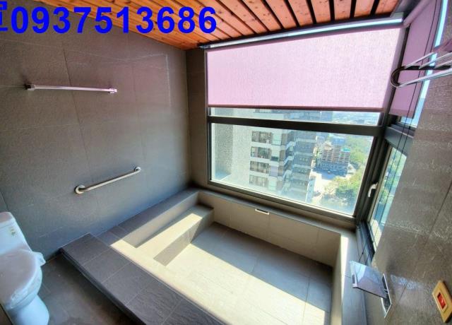 宜蘭礁溪大樓-5