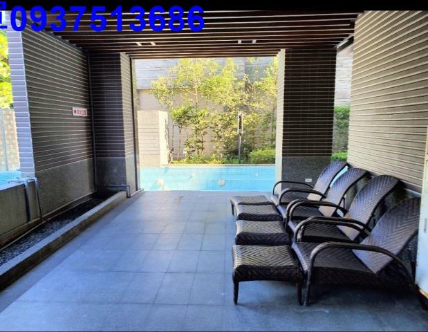 宜蘭礁溪大樓-10