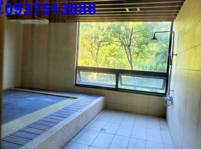 宜蘭礁溪大樓-11