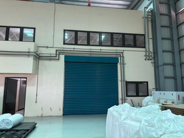 桃園龍潭廠房_倉庫-1
