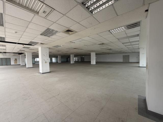 桃園中壢廠房_廠辦_倉庫-1
