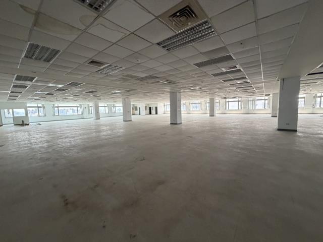 桃園中壢廠房_廠辦_倉庫-2