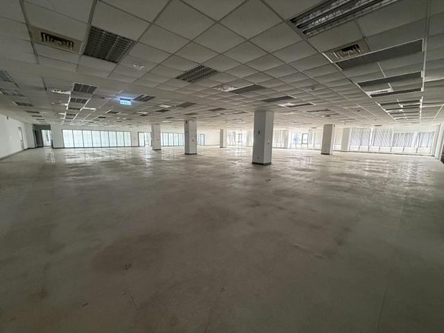 桃園中壢廠房_廠辦_倉庫-3