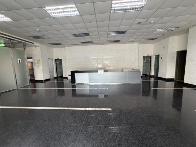 桃園中壢廠房_廠辦_倉庫-4