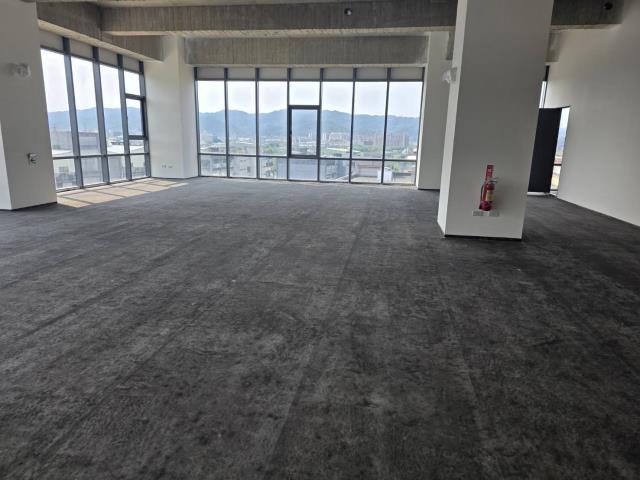 新北土城廠房_廠辦_倉庫-1