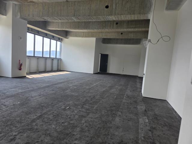 新北土城廠房_廠辦_倉庫-2