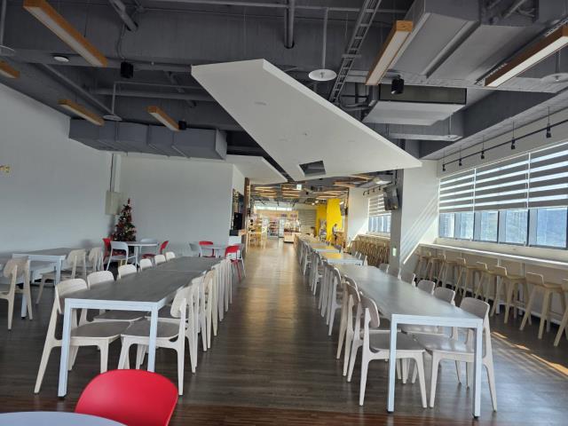 新北土城廠房_廠辦_倉庫-3