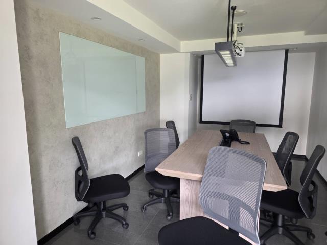 新北土城廠房_廠辦_倉庫-4