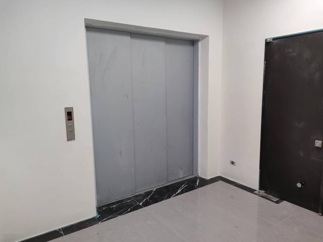 新北土城廠房_廠辦_倉庫-5