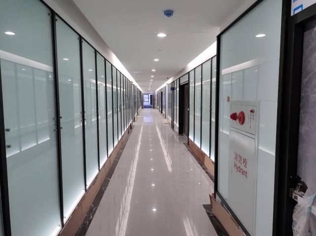 新北土城廠房_廠辦_倉庫-6