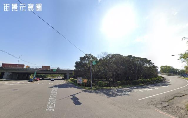 桃園龍潭廠房_倉庫-1