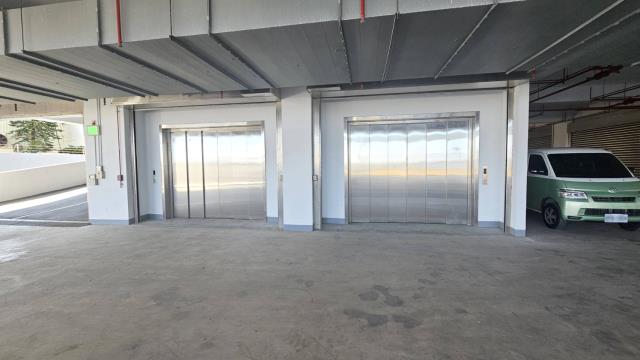 桃園新屋廠房_廠辦_倉庫-6