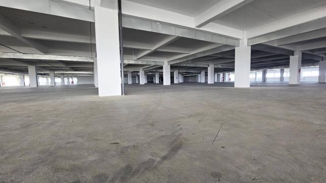 桃園新屋廠房_廠辦_倉庫-3