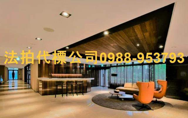 台中南屯拍賣大樓_華廈-10